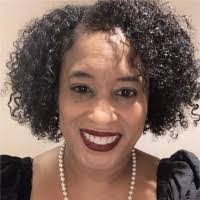 Marva Williams's Instagram, Twitter & Facebook