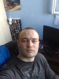 Benjamin BAILLY, 39 ans (SAINT GERMAIN AU MONT D'OR, LYON)