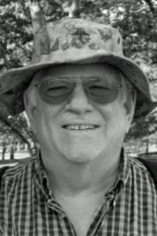 GERALD DAVID Obituary (2012)