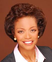 Philadelphia Bar Reporter Online