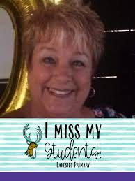 Who can turn gymnastics leotards into a quilt or blanket?