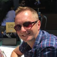 60+ "Steven Pickles" profiles