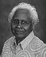 Earlene Hall Obituary (1928