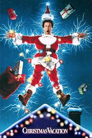 National Lampoon S Christmas Vacation 1989 Best Christmas Movies Christmas Vacation Movie National Lampoons Christmas Vacation
