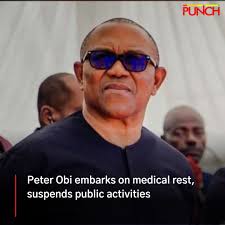 Families of some domestic workers of former First Lady, Patience Jonathan,  currently held at the Okaka Custodial Centre in Bayelsa State, have called  for the speedy trial of the detainees ahead of