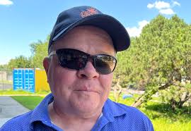 What Minnesota primary voters are saying at the polls • Minnesota Reformer