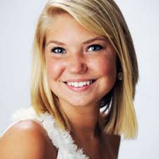 TOP 10 BEST Photography Studio near Fourth Street, Berkeley, CA