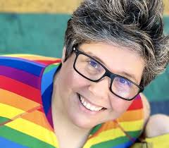 Seattle Pride at 50: LGBTQ+ people who shaped Washington