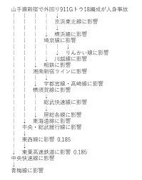 56760 12 3 4 5 6 7 8 9 10. å¹¼ãé ƒã«å½±éŸ¿ã‚'ä¸ŽãˆãŸãƒ­ãƒœã‚¢ãƒ‹ãƒ¡