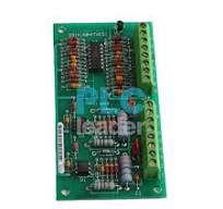‫GE 531x160HFCACG1 PC BOAND تولید کنندگان تولید کنندگان ...‬‎
