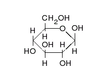 Глюкоза (в крови), глюкоза в плазме, blood glucose, сахар в крови. Neuer Ansatz Fur Die Chemo Blockierte Zuckeraufnahme Totet Krebszellen Ab Wissenschaft Aktuell