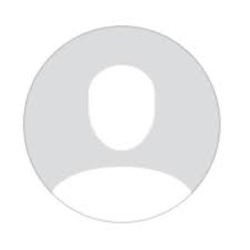 Open your instagram app on your mobile and go to profile > settings. No Profile Pic Icon 247029 Free Icons Library