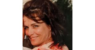 Laura Shuris Obituary (1963