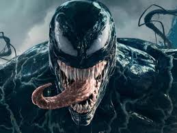 Let there be carnage in theaters how the epic motorcycle chase scene was filmed for 'venom'. Neue Marvel Welt Mehr Alf Als Alien Tom Hardy Ist Venom Svz De