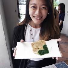 What to Expect From The St Patrick's Day Street Festival 2017