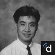 Heart Doctors and Cardiologists near me in Lutcher, LA