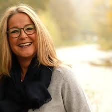 THE BEST 10 HEALTH & MEDICAL near KRIPPER STR. 36, 53489 SINZIG, GERMANY