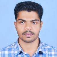 80+ "Saad H." profiles