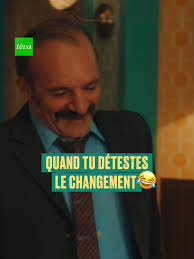 Le retour de Susan: Une décision inattendue !