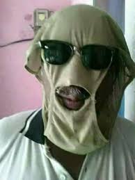 Pertama ada bane yang didesain ulang oleh moonton jadi menyerupai makhluk yang mukanya lucu dan aneh. Celubung Suse Cerita Lucu Buat Ngakak Supaya Sehat ç…§ç‰‡ Facebook