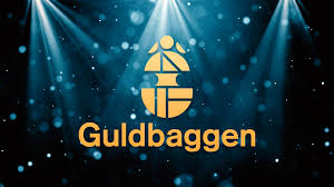 Loreen my heart is refusing me live from tuna hästberg sweden 14 03 2020. 2020 Ars Guldbaggenomineringar Varmland Bio