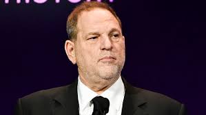 Harvey Weinstein May Be Expelled From the Motion Picture Academy