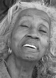 Could Sanford have a new Events Center?