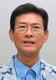 Adam Cheng Siu-Chow