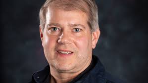 James Kostusak's 'undetermined' death has family, widow at odds