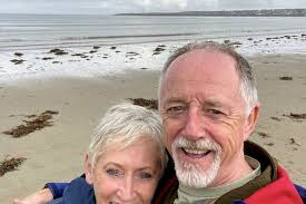 Property: A dreamy holiday cottage