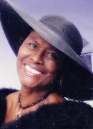 Mary Lee Hendley Obituary