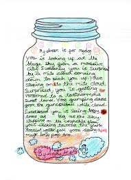 проект по английскому языку 8 класс My Dream Holiday Bfg Dream Jar Writing Google Search Bfg Dream Jars Dream Jar Bfg Dreams