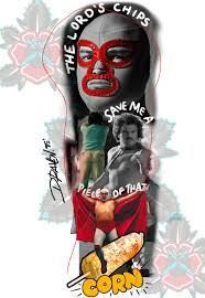 tattoo touch-ups and maintenance after accidents