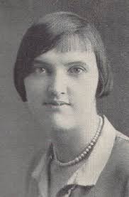 Mansfield, Tioga County, Pennsylvania