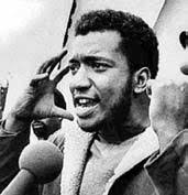 Republic workers occupy