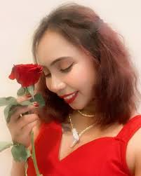 Rina Roy (@official_djrenna) • Instagram photos and videos