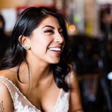 Daisy Flood (daisy_flood)