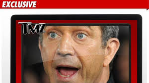 Mel Gibson Plea Deal -- Live