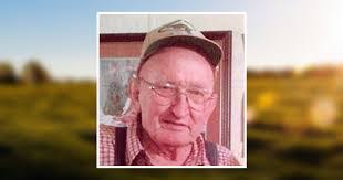 Jerry Frith's Instagram, Twitter & Facebook