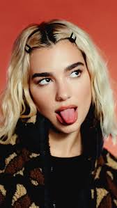 Do you want dua lipa wallpapers? Dua Lipa Wallpaper Mi Novia Hermosa Dua Lipa Dua Lipa Fotos De Perfil