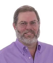 Dr. Mercella P. Antoine-Taylor, MD