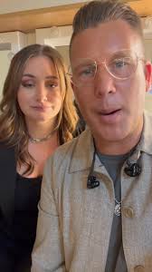 Some of you have heard about Dean's most recent event concerning his rare  arterial syndrome. The neurologist got to the bottom of the issue right