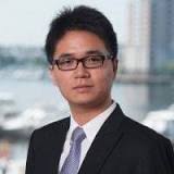 Andy Fan Email & Phone Number