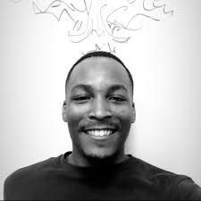 accepted #dell #internship