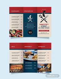 Here are 50+ flyer examples, template, and design tips. 33 Restaurant Brochure Templates Free Psd Eps Ai Indesign Word Pdf Format Download Free Premium Templates