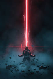X Men 1080x1920 Resolution Wallpapers Iphone 7 6s 6 Plus Pixel Xl One Plus 3 3t 5