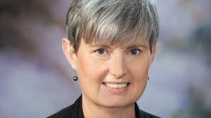 Goulburn Valley's most inspirational female business leaders