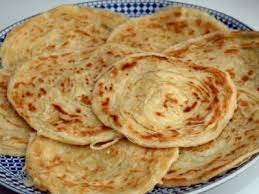 100 g weizenmehl 100 g zucker 100 g kokosflocken 80 g speiseöl. Ramadan Rezepte Marokkanisch Essen