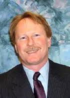 Colorado Defense Lawyers Association