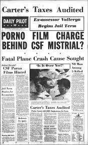 Fatal Plane Crash Cause Sought